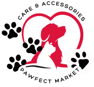 PawfectMkt