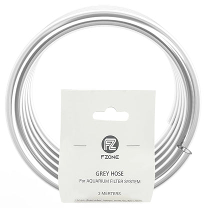 Aquarium Clear Tubing 3M